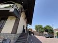 Жеке үй · 4 бөлме · 270 м² · 15 сот., мкр Нур Алатау — Tamos Education School, бағасы: 445 млн ₸ в Алматы, Бостандыкский р-н — фото 17