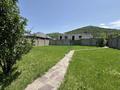 Жеке үй · 4 бөлме · 270 м² · 15 сот., мкр Нур Алатау — Tamos Education School, бағасы: 445 млн ₸ в Алматы, Бостандыкский р-н — фото 21