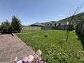 Жеке үй · 4 бөлме · 270 м² · 15 сот., мкр Нур Алатау — Tamos Education School, бағасы: 445 млн ₸ в Алматы, Бостандыкский р-н — фото 22