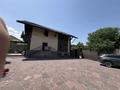 Жеке үй · 4 бөлме · 270 м² · 15 сот., мкр Нур Алатау — Tamos Education School, бағасы: 445 млн ₸ в Алматы, Бостандыкский р-н — фото 23