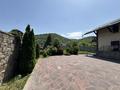 Жеке үй · 4 бөлме · 270 м² · 15 сот., мкр Нур Алатау — Tamos Education School, бағасы: 445 млн ₸ в Алматы, Бостандыкский р-н — фото 24