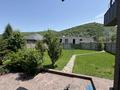 Жеке үй · 4 бөлме · 270 м² · 15 сот., мкр Нур Алатау — Tamos Education School, бағасы: 445 млн ₸ в Алматы, Бостандыкский р-н — фото 3