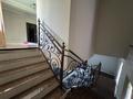 Жеке үй · 4 бөлме · 270 м² · 15 сот., мкр Нур Алатау — Tamos Education School, бағасы: 445 млн ₸ в Алматы, Бостандыкский р-н — фото 8