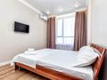 3-комнатная квартира · 140 м², Е-36 ул 5 за 30 000 ₸ в Астане, Нура р-н — фото 11