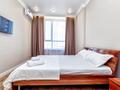 3-комнатная квартира · 140 м², Е-36 ул 5 за 30 000 ₸ в Астане, Нура р-н — фото 12