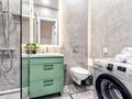 3-комнатная квартира · 140 м², Е-36 ул 5 за 30 000 ₸ в Астане, Нура р-н — фото 13