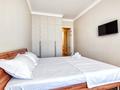 3-комнатная квартира · 140 м², Е-36 ул 5 за 30 000 ₸ в Астане, Нура р-н — фото 14