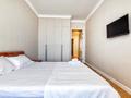 3-комнатная квартира · 140 м², Е-36 ул 5 за 30 000 ₸ в Астане, Нура р-н — фото 15
