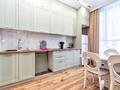 3-комнатная квартира · 140 м², Е-36 ул 5 за 30 000 ₸ в Астане, Нура р-н — фото 16