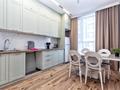 3-комнатная квартира · 140 м², Е-36 ул 5 за 30 000 ₸ в Астане, Нура р-н — фото 17