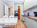 3-комнатная квартира · 140 м², Е-36 ул 5 за 30 000 ₸ в Астане, Нура р-н — фото 19