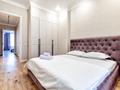 3-комнатная квартира · 140 м², Е-36 ул 5 за 30 000 ₸ в Астане, Нура р-н — фото 2