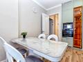 3-комнатная квартира · 140 м², Е-36 ул 5 за 30 000 ₸ в Астане, Нура р-н — фото 20