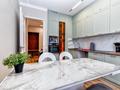 3-комнатная квартира · 140 м², Е-36 ул 5 за 30 000 ₸ в Астане, Нура р-н — фото 22