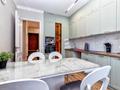 3-комнатная квартира · 140 м², Е-36 ул 5 за 30 000 ₸ в Астане, Нура р-н — фото 23