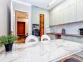 3-комнатная квартира · 140 м², Е-36 ул 5 за 30 000 ₸ в Астане, Нура р-н — фото 24
