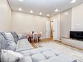 3-комнатная квартира · 140 м², Е-36 ул 5 за 30 000 ₸ в Астане, Нура р-н — фото 29