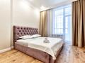 3-комнатная квартира · 140 м², Е-36 ул 5 за 30 000 ₸ в Астане, Нура р-н — фото 3
