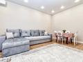 3-комнатная квартира · 140 м², Е-36 ул 5 за 30 000 ₸ в Астане, Нура р-н — фото 30