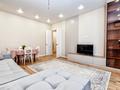 3-комнатная квартира · 140 м², Е-36 ул 5 за 30 000 ₸ в Астане, Нура р-н — фото 33
