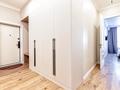 3-комнатная квартира · 140 м², Е-36 ул 5 за 30 000 ₸ в Астане, Нура р-н — фото 34