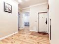 3-комнатная квартира · 140 м², Е-36 ул 5 за 30 000 ₸ в Астане, Нура р-н — фото 35