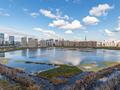 3-комнатная квартира · 140 м², Е-36 ул 5 за 30 000 ₸ в Астане, Нура р-н — фото 37