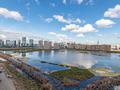 3-комнатная квартира · 140 м², Е-36 ул 5 за 30 000 ₸ в Астане, Нура р-н — фото 38