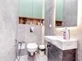 3-комнатная квартира · 140 м², Е-36 ул 5 за 30 000 ₸ в Астане, Нура р-н — фото 5