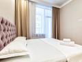 3-комнатная квартира · 140 м², Е-36 ул 5 за 30 000 ₸ в Астане, Нура р-н — фото 6