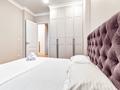 3-комнатная квартира · 140 м², Е-36 ул 5 за 30 000 ₸ в Астане, Нура р-н — фото 7