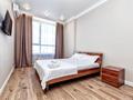3-комнатная квартира · 140 м², Е-36 ул 5 за 30 000 ₸ в Астане, Нура р-н — фото 8