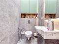 3-комнатная квартира · 140 м², Е-36 ул 5 за 30 000 ₸ в Астане, Нура р-н — фото 9