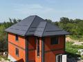 Отдельный дом · 4 комнаты · 200 м² · 14.5 сот., Горкого 1а — За Қуаныш рестораном дом продаётся. По Талгарской трассе. Белбулак( Мичурин) за 200 млн ₸ в Бельбулаке (Мичурино) — фото 2