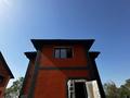 Отдельный дом · 4 комнаты · 200 м² · 14.5 сот., Горкого 1а — За Қуаныш рестораном дом продаётся. По Талгарской трассе. Белбулак( Мичурин) за 200 млн ₸ в Бельбулаке (Мичурино) — фото 9