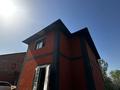 Отдельный дом · 4 комнаты · 200 м² · 14.5 сот., Горкого 1а — За Қуаныш рестораном дом продаётся. По Талгарской трассе. Белбулак( Мичурин) за 200 млн ₸ в Бельбулаке (Мичурино) — фото 10