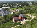 Отдельный дом · 4 комнаты · 200 м² · 14.5 сот., Горкого 1а — За Қуаныш рестораном дом продаётся. По Талгарской трассе. Белбулак( Мичурин) за 200 млн ₸ в Бельбулаке (Мичурино) — фото 12