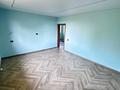 Отдельный дом · 4 комнаты · 200 м² · 14.5 сот., Горкого 1а — За Қуаныш рестораном дом продаётся. По Талгарской трассе. Белбулак( Мичурин) за 200 млн ₸ в Бельбулаке (Мичурино) — фото 14