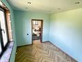 Отдельный дом · 4 комнаты · 200 м² · 14.5 сот., Горкого 1а — За Қуаныш рестораном дом продаётся. По Талгарской трассе. Белбулак( Мичурин) за 200 млн ₸ в Бельбулаке (Мичурино) — фото 15