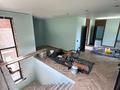 Отдельный дом · 4 комнаты · 200 м² · 14.5 сот., Горкого 1а — За Қуаныш рестораном дом продаётся. По Талгарской трассе. Белбулак( Мичурин) за 200 млн ₸ в Бельбулаке (Мичурино) — фото 16