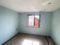 Отдельный дом · 4 комнаты · 200 м² · 14.5 сот., Горкого 1а — За Қуаныш рестораном дом продаётся. По Талгарской трассе. Белбулак( Мичурин) за 200 млн ₸ в Бельбулаке (Мичурино) — фото 18