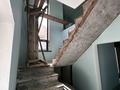 Отдельный дом · 4 комнаты · 200 м² · 14.5 сот., Горкого 1а — За Қуаныш рестораном дом продаётся. По Талгарской трассе. Белбулак( Мичурин) за 200 млн ₸ в Бельбулаке (Мичурино) — фото 19