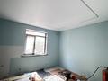 Отдельный дом · 4 комнаты · 200 м² · 14.5 сот., Горкого 1а — За Қуаныш рестораном дом продаётся. По Талгарской трассе. Белбулак( Мичурин) за 200 млн ₸ в Бельбулаке (Мичурино) — фото 20