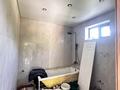 Отдельный дом · 4 комнаты · 200 м² · 14.5 сот., Горкого 1а — За Қуаныш рестораном дом продаётся. По Талгарской трассе. Белбулак( Мичурин) за 200 млн ₸ в Бельбулаке (Мичурино) — фото 21