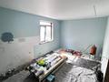 Отдельный дом · 4 комнаты · 200 м² · 14.5 сот., Горкого 1а — За Қуаныш рестораном дом продаётся. По Талгарской трассе. Белбулак( Мичурин) за 200 млн ₸ в Бельбулаке (Мичурино) — фото 23