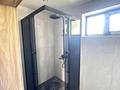 Отдельный дом · 4 комнаты · 200 м² · 14.5 сот., Горкого 1а — За Қуаныш рестораном дом продаётся. По Талгарской трассе. Белбулак( Мичурин) за 200 млн ₸ в Бельбулаке (Мичурино) — фото 24