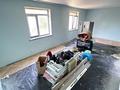 Отдельный дом · 4 комнаты · 200 м² · 14.5 сот., Горкого 1а — За Қуаныш рестораном дом продаётся. По Талгарской трассе. Белбулак( Мичурин) за 200 млн ₸ в Бельбулаке (Мичурино) — фото 25