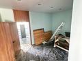 Отдельный дом · 4 комнаты · 200 м² · 14.5 сот., Горкого 1а — За Қуаныш рестораном дом продаётся. По Талгарской трассе. Белбулак( Мичурин) за 200 млн ₸ в Бельбулаке (Мичурино) — фото 26