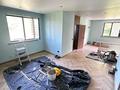 Отдельный дом · 4 комнаты · 200 м² · 14.5 сот., Горкого 1а — За Қуаныш рестораном дом продаётся. По Талгарской трассе. Белбулак( Мичурин) за 200 млн ₸ в Бельбулаке (Мичурино) — фото 28
