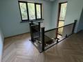 Отдельный дом · 4 комнаты · 200 м² · 14.5 сот., Горкого 1а — За Қуаныш рестораном дом продаётся. По Талгарской трассе. Белбулак( Мичурин) за 160 млн ₸ в Бельбулаке (Мичурино) — фото 11